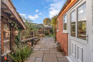 Photo 4- click for photo gallery